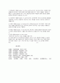 사회복지행정의 기능과 사회복지사의 역할 5페이지