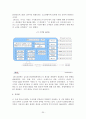 도요타 최종보고서 21페이지