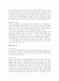 리비아의 영웅 카다피의 결정적 실수 4페이지