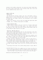 베트남 전쟁-각국의 입장을 통해서... 6페이지