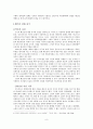 베트남 전쟁-각국의 입장을 통해서... 8페이지