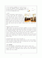 사회복지부분의 지방자치 실태 2페이지