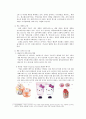 에뛰드하우스 (EtudeHouse) 마케팅전략 사례분석 및 새로운 마케팅 STP, 4P전략 제안보고서 - 새로운 마케팅전략에 따른 향후 전망 7페이지