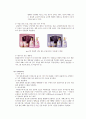 에뛰드하우스 (EtudeHouse) 마케팅전략 사례분석 및 새로운 마케팅 STP, 4P전략 제안보고서 - 새로운 마케팅전략에 따른 향후 전망 15페이지