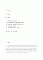 나는꼼수다(나꼼수)평가및 나꼼수의 한계점및 나의의견 2페이지