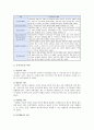 독서치료의 이론, 과정, 발문, 활동 2페이지