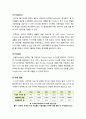 [m-voip]mVoIP의 모든 것 - 모바일 인터넷전화(m-VoIP)의 개념 및 특성, 등장 배경, 발전 과정, 서비스 분류, 향후 전망 및 과제 8페이지