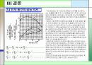 [유체기계] 펌프의 종류 및 설명 27페이지