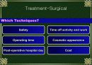 담낭염(cholecystitis)케이스 25페이지