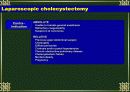 담낭염(cholecystitis)케이스 27페이지