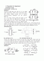 Lab1_motor - Preparation for Experiment 1페이지