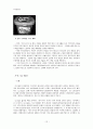 [무역경영론] CJ그룹의 녹색경영 전략과 사례연구  14페이지