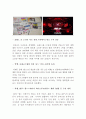 [글로벌경영] YG엔터테인먼트(Entertainment), 일본 음반시장 진출 성공과 마케팅 전략 분석 21페이지