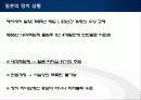 동일본 대지진 이후 가속하된, 일본의 정치 리더십 부재 3페이지