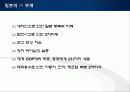 동일본 대지진 이후 가속하된, 일본의 정치 리더십 부재 9페이지