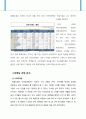 룩옵티컬 마케팅SWOT,STP,4P전략분석및 새로운 마케팅전략도출보고서 9페이지