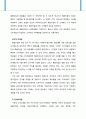 룩옵티컬 마케팅SWOT,STP,4P전략분석및 새로운 마케팅전략도출보고서 10페이지