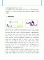 룩옵티컬 마케팅SWOT,STP,4P전략분석및 새로운 마케팅전략도출보고서 12페이지