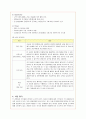 다이어트 도시락 전문점 창업계획서 10페이지