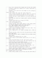 [환자사례 간호과정] 간성뇌증 ; 간성뇌증 (Hepatic encephalopathy) 케이스 13페이지