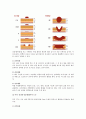 [성인간호학 - 환자사례 간호과정] 위암 (Malignant neoplasm of stomach) 케이스 16페이지