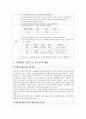 [성인간호학 - 환자사례 간호과정] 위암 (Malignant neoplasm of stomach) 케이스 34페이지