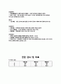 ★ 폐렴 케이스 스터디 (Pneumonia Case Study) 7페이지