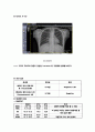 ★ 폐렴 케이스 스터디 (Pneumonia Case Study) 8페이지