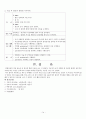  대장암 케이스 스터디 (Colon Cancer Case Study)  14페이지