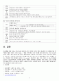  약물중독 케이스 스터디 (ADI : Acute Drug Intoxication Case Study) 19페이지