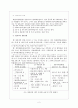 환경 호르몬 환경호르몬성질 환경호르몬유발물질 환경호르몬피해 환경호르몬실태 환경호르몬해결방안 환경호르몬해외사례 환경호르몬문제점 환경 호르몬 2페이지