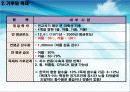 한국 가구시장 진출을 위한 품질관리 7페이지