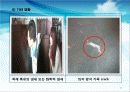 한국 가구시장 진출을 위한 품질관리 27페이지