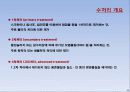 폐수처리기술 개요 8페이지