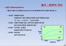 폐수처리기술 개요 10페이지