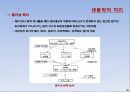 폐수처리기술 개요 30페이지