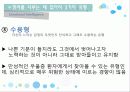 정서지능 (EQ : Emotional Intelligence) 13페이지