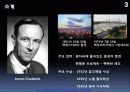 1935년 노벨물리학상 제임스 채드윅 (James Chadwick) 1891~1974 3페이지