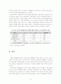 금융기관 내부 직원의 기관신뢰에 영향을 미치는 기업의 사회적 책임 요인 분석 16페이지