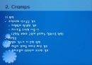 혈액투석 환자의 응급상황과 간호 8페이지