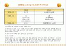 한국시각장애인복지재단 점자도서관 사업계획서 16페이지