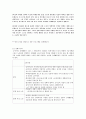 [노인체육론] 운동프로그램 1페이지