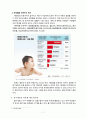 줄기세포 알아보기 8페이지