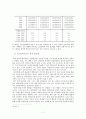 대학교육의 문제점과 그 해결 방안  9페이지