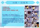 브론펜브레너(U. Bronfenbrenner) 생태학적 이론 접근 12페이지