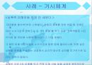 브론펜브레너(U. Bronfenbrenner) 생태학적 이론 접근 17페이지