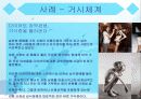 브론펜브레너(U. Bronfenbrenner) 생태학적 이론 접근 19페이지