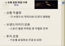 유통갈등 문제, 해결 성공 사례 7페이지