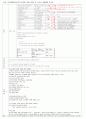 [간호] CRF 만성신부전증 케이스 5페이지