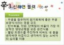 신라면 블랙이 실패한 이유와 이에 대한 전략적 제언 13페이지